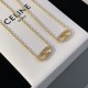 Celine Jewelry Bracelet Celine Jewelry Bracelet
