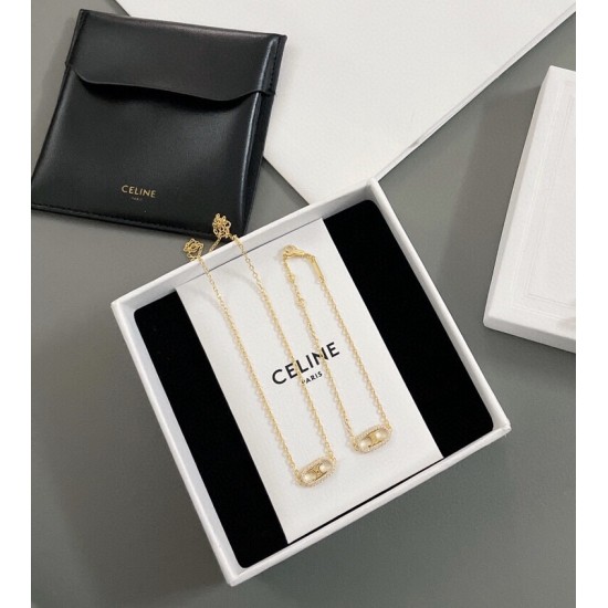Celine Jewelry Bracelet Celine Jewelry Bracelet