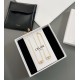 Celine Jewelry Bracelet Celine Jewelry Bracelet