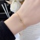 Celine Jewelry Bracelet Celine Jewelry Bracelet