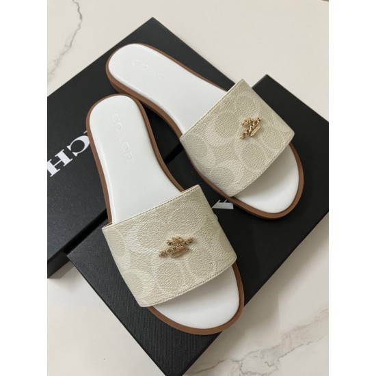 Coach Shoes Top Quality Coach Shoes Top Quality