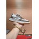 Hogan Shoes Top Quality
35-45 men and women same Hogan Shoes Top Quality
35-45 men and women same