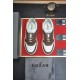 Hogan Shoes Top Quality
35-45 men and women same Hogan Shoes Top Quality
35-45 men and women same