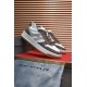 Hogan Shoes Top Quality
35-45 men and women same Hogan Shoes Top Quality
35-45 men and women same
