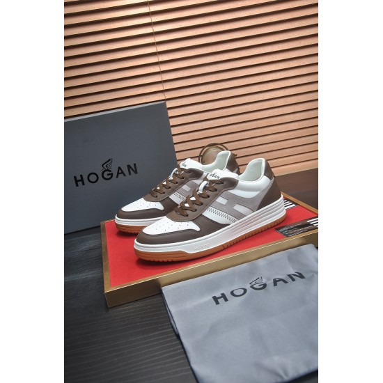 Hogan Shoes Top Quality
35-45 men and women same Hogan Shoes Top Quality
35-45 men and women same