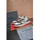 Hogan Shoes Top Quality
35-45 men and women same Hogan Shoes Top Quality
35-45 men and women same
