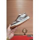 Hogan Shoes Top Quality
35-45 men and women same Hogan Shoes Top Quality
35-45 men and women same