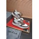 Hogan Shoes Top Quality
35-45 men and women same Hogan Shoes Top Quality
35-45 men and women same