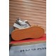 Hogan Shoes Top Quality
35-45 men and women same Hogan Shoes Top Quality
35-45 men and women same