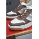 Hogan Shoes Top Quality
35-45 men and women same Hogan Shoes Top Quality
35-45 men and women same