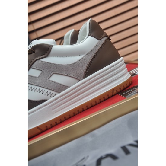 Hogan Shoes Top Quality
35-45 men and women same Hogan Shoes Top Quality
35-45 men and women same