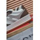 Hogan Shoes Top Quality
35-45 men and women same Hogan Shoes Top Quality
35-45 men and women same
