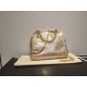 stella mccartney Bags Top Quality stella mccartney Bags Top Quality