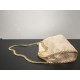 stella mccartney Bags Top Quality stella mccartney Bags Top Quality