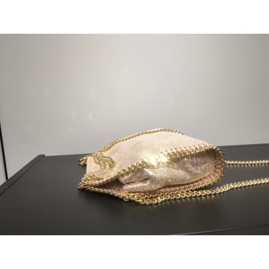 stella mccartney Bags Top Quality stella mccartney Bags Top Quality