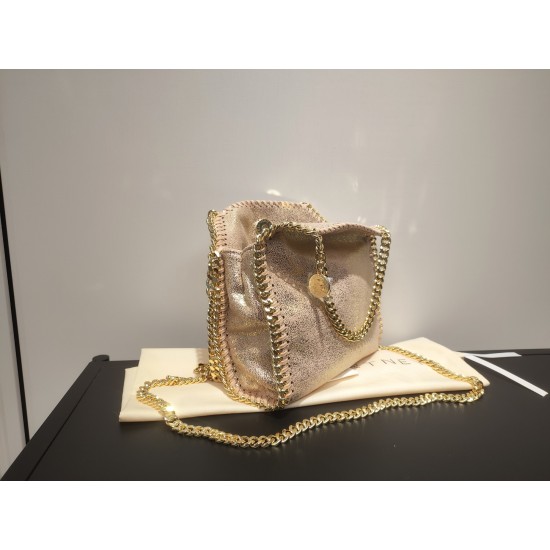 stella mccartney Bags Top Quality stella mccartney Bags Top Quality