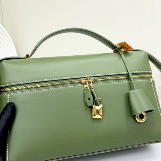 LP Bags Top Quality Extra L27 LP Bags Top Quality Extra L27