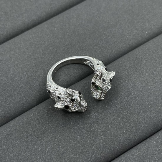 Cartier Jewelry High Quality Cartier Jewelry High Quality