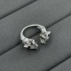 Cartier Jewelry High Quality Cartier Jewelry High Quality