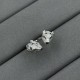 Cartier Jewelry High Quality Cartier Jewelry High Quality
