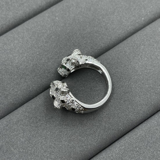 Cartier Jewelry High Quality Cartier Jewelry High Quality