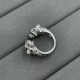 Cartier Jewelry High Quality Cartier Jewelry High Quality