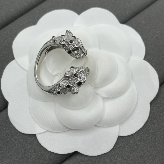 Cartier Jewelry High Quality Cartier Jewelry High Quality