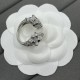 Cartier Jewelry High Quality Cartier Jewelry High Quality