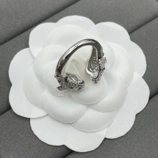 Cartier Jewelry High Quality Cartier Jewelry High Quality