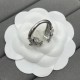 Cartier Jewelry High Quality Cartier Jewelry High Quality