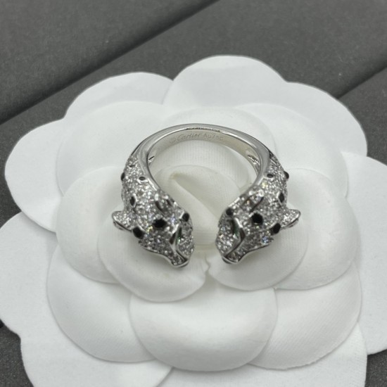 Cartier Jewelry High Quality Cartier Jewelry High Quality