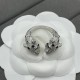 Cartier Jewelry High Quality Cartier Jewelry High Quality