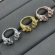Cartier Jewelry High Quality Cartier Jewelry High Quality