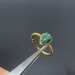 Boucheron Jewelry High Quality