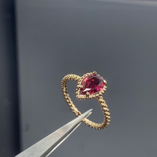 Boucheron Jewelry High Quality Boucheron Jewelry High Quality