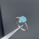 Boucheron Jewelry High Quality Boucheron Jewelry High Quality