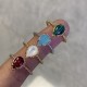 Boucheron Jewelry High Quality Boucheron Jewelry High Quality