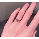 Tiffany Jewelry Ring Tiffany Jewelry Ring