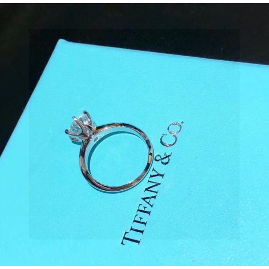 Tiffany Jewelry Ring Tiffany Jewelry Ring