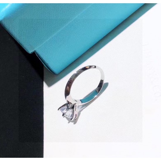 Tiffany Jewelry Ring Tiffany Jewelry Ring