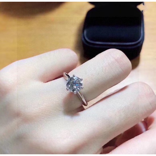 Tiffany Jewelry Ring Tiffany Jewelry Ring