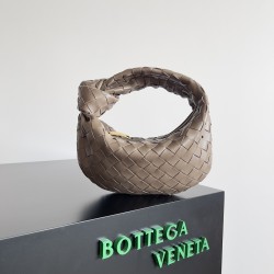 BV Bags Top Quality