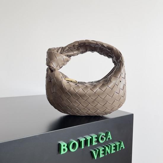 BV Bags Top Quality BV Bags Top Quality