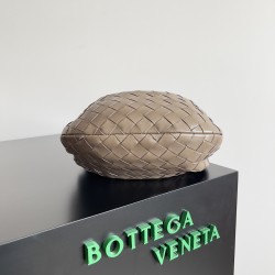 BV Bags Top Quality