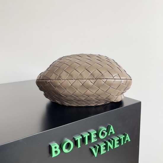 BV Bags Top Quality BV Bags Top Quality