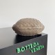 BV Bags Top Quality BV Bags Top Quality