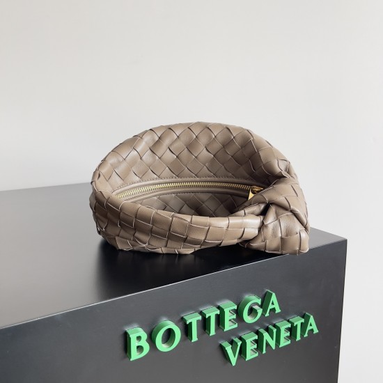 BV Bags Top Quality BV Bags Top Quality