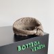 BV Bags Top Quality BV Bags Top Quality