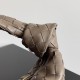 BV Bags Top Quality BV Bags Top Quality
