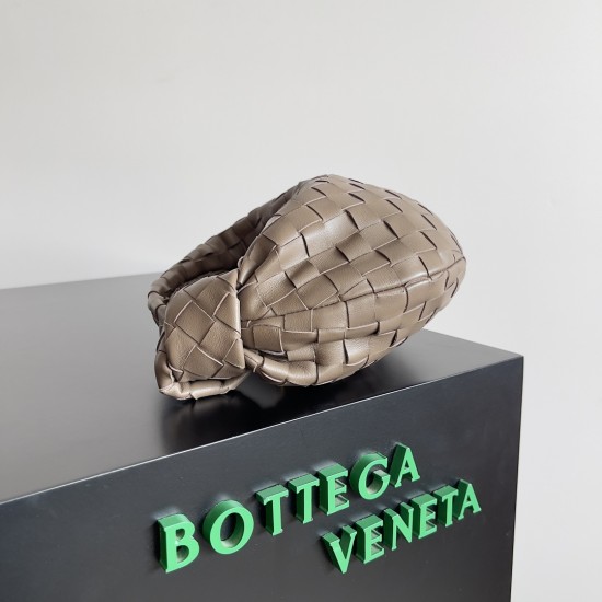 BV Bags Top Quality BV Bags Top Quality